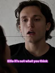 Elliot and Jack Silver in Dhar Mann