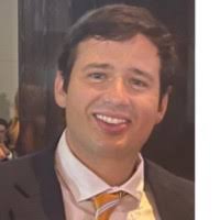 Christopher Erwin Email & Phone Number