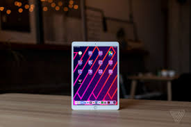 Apple Will Fix Third Generation Ipad Air Screens That Permanently Go Black Latest Ipad Ipad Air Cool Things To Buy