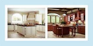 Cnc sierra toffee raised panel kitchen cabinets is the perfect cabinet for house flippers and investors or if your looking to put. Ke Ktc Kit 10x10 Kitchen Cabinets Collection Kit Rta