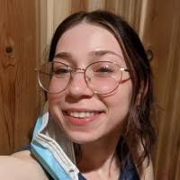 80+ "Rachael Rae" profiles