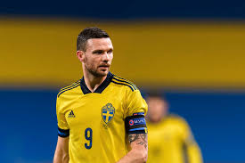 Ifk göteborgs spelare, ledare, övriga anställda och styrelse. Marcus Berg Och Oscar Wendt Atervander Till Ifk Goteborg