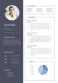 Download as pdf or use digital cv. 36 Resume Templates 2020 Pdf Word Free Downloads And Guides In 2021 Downloadable Resume Template Resume Template Free Microsoft Word Resume Template