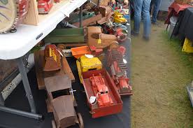 Check spelling or type a new query. Aug 16 22 Madison Bouckville Antique Week Maine Antique Digest