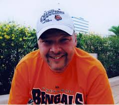 Darin Mardis Obituary