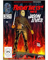 Maybe you would like to learn more about one of these? Pin By Bobby Jones On Accursed Artworks Comic Covers Comics Horror Movie Art