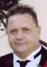 JOHN R "TuTu" TRUITT Obituary December 6, 2007