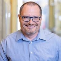 10+ "Harold Wilhelm" profiles