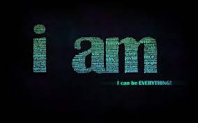 1920x1080 laptop hd wallpapers wallpaper ã— wallpapers hd for laptops. Upsc Motivational Quotes Wallpaper Hp Hd Name 2 Quotes