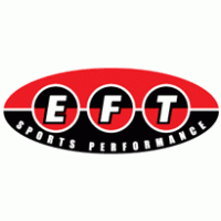 Velocity Sports Performance Brands Of The World Download Vector Logos And Logotypes