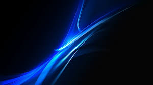 Download 2560x1440 Wallpaper Electric Blue Atmosphere Abstract Art Line Laser In 2020 Abstract Hd Wallpaper Blue Abstract
