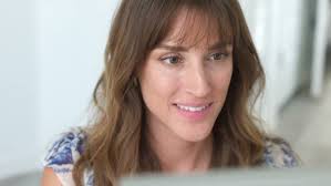 My Business Would Not Run Without 17hats