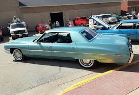 Image result for Twilight Turquoise 1971 GM