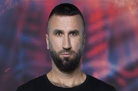 26.01.2022 · hikmet tuğsuz nisa bölükbaşı ogeday girişken seda ocak sude burcu yasin obuz survivor i̇lk bölüm ne zaman 2022 survivor all star yarışmasının yayınlanacağı tarih ve kanal açıkland Survivor Hikmet Tugsuz Kimdir Hikmet Tugsuz Nereli Kac Yasinda Guncel Oku