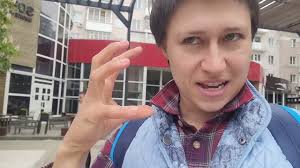 McDonalds in Russia During Sanctions