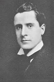 Love's Conquest (1918)