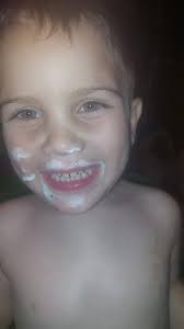 Maybe I'm just venting or maybe I'm just tired, so bear with me. My 12 year  old high function ASD son is a Boy Scout. He enjoys belonging and is  talking about