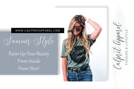Dialova Beautiful Calligraphy In 2020 Beautiful Calligraphy Calligraphy Script Fonts Beauty Photos Note of the author note: pinterest