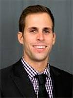 ACOP PULSE Summer 2016 Newsletter-Student Perspective