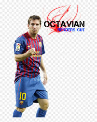 You can make this wallpaper for your desktop computer backgrounds, mac wallpapers, android lock screen or iphone screensavers. Amazing Fc Barcelona Champions 2015 Wallpaper Fc Barcelona Messi Wallpaper Hd Png Clipart 453131 Pikpng