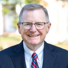 Past President Directory