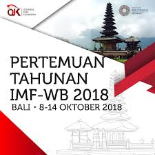 Kkmm ar twitter bual bicara isu isu semasa 2017 anjuran kkmm pada 1 3 2017 di ukm my kkmm. Ojk Kumpulkan Akademisi Bahas Isu Terkini Keuangan