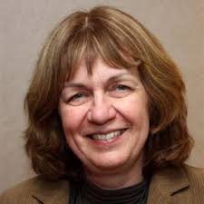 Pat Wrigley (@pat_wrigley)