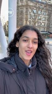 Jennifer Matteo's Instagram, Twitter & Facebook