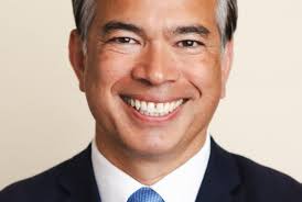 Federal civil case filings Feb. 28