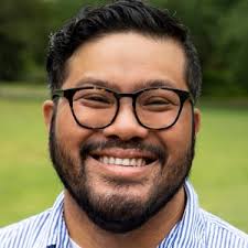 Learn about Inheritance