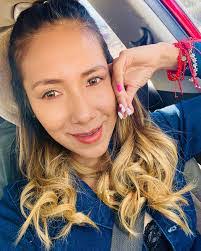 Luis Neria's Instagram, Twitter & Facebook