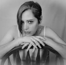 The Queens Favor (@thequeensfavor) • Facebook