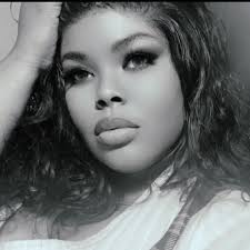 Perdale L Johnson and Joshua P Rushton's Wedding Website