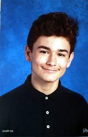 Adam Hilzer Obituary