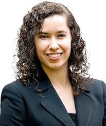 Meet the Dental Office Team at Smile By Design