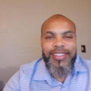 Cheap Heavy Duty Towing