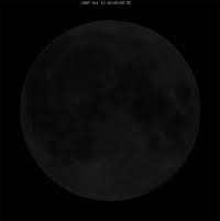 How long a moon wobble and moon/solar wobbles lasts varies according to other planetary factors that can trigger the point of moon wobble earlier or prolong it turning into a moon/solar wobble. Moon Wobble Gifs Get The Best Gif On Gifer