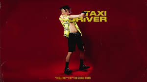 Cardi b, chris brown, bruno mars şi queen latifah au fost o parte dintre vedetele î;ncoronate la gala bet awards. Cheloo Vs Killa Fonic Human Papilloma Virus Penyebab Penyakit