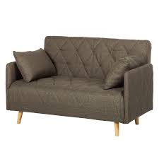 Morteens Einzelsofa Fur Ein Klassisches Zuhause Home24 Sofa Microfaser Sofa Schlafsofa
