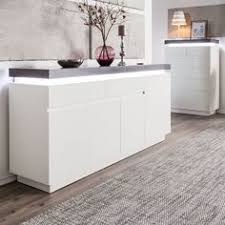 Im xxxlutz onlineshop finden sie eine vielzahl an. 880 Kommoden Und Sideboards Ideen Kommode Kommode Weiss Sideboard