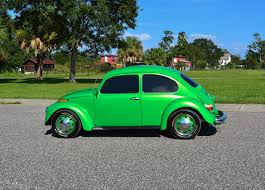 Image result for Delta Green 1970 Volkswagen