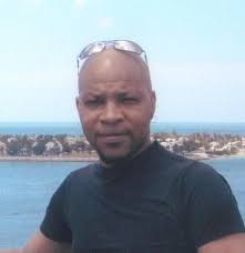 Ronald Connelly Obituary (2017)