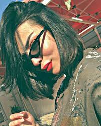 بنات رمزيات بنات صور بنات رمزيات بنات سناب جات iq ne girls halloween face makeup face makeup girls selfies