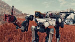 PC Gamer - News update