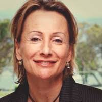 Diane Correa's Instagram, Twitter & Facebook