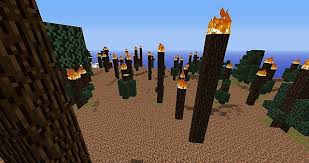 Check out other awesome servers: Minecraft Herobrine Hunting Server Plugin Minecraft Server