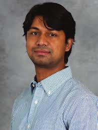 Can We Regenerate Soil Health and Enhance Corn Productivity in the U.S.  Corn Belt through Perennial Cover Crops and Poultry I