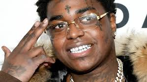 Check spelling or type a new query. The Untold Truth Of Kodak Black