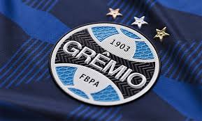 Grémio, grêmio is a portuguese word for guild, may refer to: Gremio Nao Pode Jogar Com Camisas Com Cores Diferentes Do Azul Preto E Branco Mdf