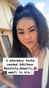 High Paying Healthcare Jobs Across the US 🇺🇸